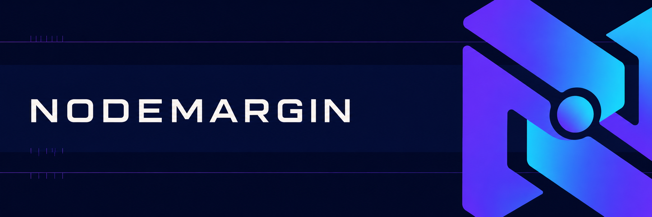 NODEMARGIN